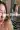 2_7017_01JXE3S68QQK743ZQHZWP7Y09K.webp