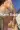 2_7017_01JXE3S6T2XS4FKKZS48BVCK4G.webp