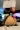 2_7050_01JXEQTTX8RQ08VH84KX00JVM2.webp