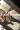 2_7050_01JXEQVRN1Z5GDHCE705FG9T5T.webp