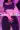 2_7050_01JXEQXSQ6MJRXXPM16M8AGC9B.webp