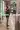 2_7060_01JXEV1F4VV67JXTFTMJW7YQ78.webp