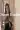 2_7060_01JXEV1G282QNY3RPMHJT4FXC3.webp