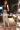 2_7060_01JXEV2FD36NR0JE7VCWAE1ZV0.webp