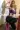 2_7060_01JXEV2GBHZRKQ55DMMY72FAR3.webp