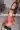 2_7086_01JXFC4A7R383R9VJ41316S8HG.webp