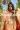 2_7086_01JXFC4CAA09MH3A1FVKE6CN1V.webp