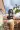 2_7086_01JXFC4FFAJ88WX4H12X1XCSY7.webp