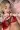 2_7098_01JXFESDCERD4JYYYD5GQPXYEZ.webp