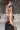 2_7098_01JXFESF46E284KYBRB7E2EZAD.webp