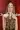 2_7098_01JXFESFJNXK4ZMBGX9G58ZWB2.webp