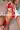 2_7098_01JXFESFZZBG8HVX359EAADGC2.webp