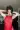 2_7104_01JXFGRWT4XQAG50X6MC12Z8MP.webp