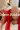 2_7104_01JXFGRXDZD4DWT8HG1MEKN6GX.webp