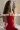 2_7104_01JXFGRY3GDVJSZ90QG194ESQW.webp