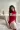 2_7104_01JXFHJQ996YX52YK59R0KC9XF.webp