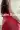 2_7104_01JXFHN6H0FDHAHR99C4FJJ7GD.webp