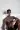 2_7110_01JXFJFW4YMAEDQ94J486CHRDR.webp