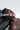2_7110_01JXFJFXXD2SCX329079YYERPT.webp