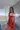 2_7125_01JXFS00TG3H4FVZXZZJXFVXNG.webp