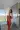 2_7125_01JXFS024TMTQ9WZXNS8GA87AN.webp