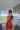 2_7125_01JXFS02ZMYGPN4ZJP2B5R878W.webp