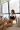2_7125_01JXFS14KRGTBW5GJ50882DWV9.webp
