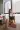 2_7125_01JXFS15DNKAK2DP5M7R53ZBQZ.webp