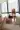 2_7125_01JXFS16VBQ7GXY7M1KEMAKQ0X.webp