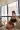 2_7125_01JXFS17JBV39ZMBPMVGS80069.webp