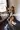 2_7125_01JZB9QGTQJMZGRVPK53CEPD7T.webp