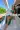 2_7125_01JZB9RVE9214M46A6YACKAW87.webp