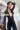 2_7125_01JZB9SVM419X6YGH2MMKK9X0S.webp