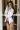 2_7125_01JZB9TT1V4V6KYV0E69NJQKEW.webp