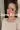 2_7126_01JXFSCNGDT6RR9C2W9VQ18GBG.webp
