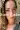 2_7126_01JXFSCPP5FDGK5QC32PHXY58H.webp