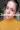 2_7126_01JXFSCQFYEYF0EKHAX4BPKC4E.webp
