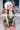 2_7127_01JXFYA81DJ59FPYN2ABMETZWK.webp