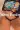 2_7127_01JXPP301YMEFP3S0PD1Z86532.webp