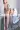 2_7127_01JXWAHJWF4CMKFN0XMK1K02JX.webp
