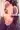 2_7127_01JXWAKN9GDJH31M8Z9GXPX52T.webp