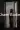 2_7129_01JXFV5D9NYFJSH7TDGXVHKATP.webp