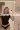 2_7129_01JXX3BMDKESSJKXNF4WA69ZH9.webp