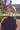 2_7129_01JXX3BPJ1911EC8W0WZ9NY00T.webp