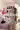 2_7162_01JXGF2MCY7W14TT4KD857M6RP.webp