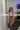 2_7162_01JXGF2NF0CMVGNHNCGABX5ZHD.webp