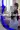 2_7162_01JXGF3WPG7X9J7P9Z4BZB4JXH.webp