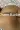 2_7163_01JXGGWM18Q2V446NQB0QFVMS1.webp