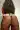 2_7163_01JXGGWMXH6ZF64542A0JAVBQ0.webp