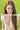 2_7175_01JYFBDRZGEHQG2K0ZNCGYTS09.webp